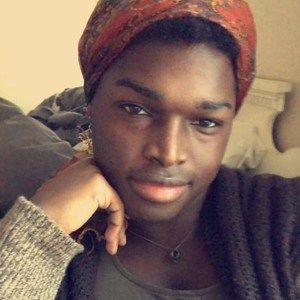 Meet your Posher, Aurora